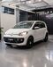 UP MOVE 1.0 TSI TOTAL FLEX 12V 5P  - 2017 - LAJEADO