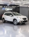 2008 GRIFFE 1.6 FLEX 16V 5P AUT. - 2016 - LAJEADO