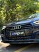 A4 AVANT PREST. PLUS 2.0 TFSI S-TRONIC - 2019 - LAJEADO