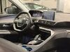 3008 GRIFFE PACK 1.6 TURBO 16V 5P AUT.  - 2020 - LAJEADO