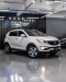 SPORTAGE SPORTAGE EX 2.0 16V/ 2.0 16V FLEX AUT. - 2015 - LAJEADO