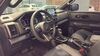 TRITON KATANA 2.4 CD 4X4 TB DIESEL AUT. - 2026 - LAJEADO