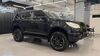 TRAILBLAZER LTZ 2.8 CTDI DIESEL AUT.  - 2014 - LAJEADO
