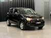 MOBI LIKE 1.0 FIRE FLEX 5P. - 2020 - LAJEADO