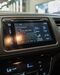 HR-V TOURING 1.8 FLEXONE 16V 5P AUT.  - 2018 - LAJEADO