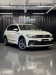 TIGUAN ALLSPAC R-LINE 350 TSI 2.0 4X4  - 2019 - LAJEADO
