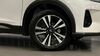 KICKS EXCLUSIVE 1.6 16V FLEX AUT. - 2024 - LAJEADO