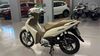 BIZ 125/125I FLEX - 2022 - LAJEADO