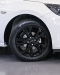 ONIX ONIX HATCH RS 1.0 TB 12V FLEX 5P AUT. - 2025 - LAJEADO