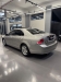 FUSION SEL 2.3 16V 162CV AUT.  - 2007 - LAJEADO