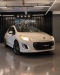 308 ALLURE 2.0 FLEX 16V 5P AUT.  - 2014 - LAJEADO