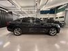 JETTA R-LINE 250 TSI 1.4 FLEX 16V AUT.  - 2019 - LAJEADO