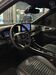 FASTBACK LIMITED ED.1.3 270 T.FLEX AUT.  - 2024 - LAJEADO