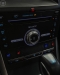 EDGE 3.5 TITANIUM AWD V6 - 2018 - LAJEADO