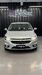 ONIX HATCH LTZ 1.4 8V FLEXPOWER 5P MEC. - 2017 - LAJEADO
