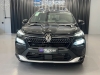 KARDIAN KARDIAN PREM. ED FLEX 1.0 TB 12V 5P AUT. - 2025 - LAJEADO