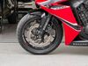 CBR 650F  - 2019 - LAJEADO