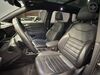 TAOS HIGHLINE 1.4 250 TSI FLEX AUT. - 2024 - LAJEADO