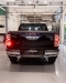 HILUX CD SRX 4X4 2.8 TDI 16V DIESEL AUT.  - 2024 - LAJEADO