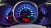 SOUL 1.6/ 1.6 16V FLEX AUT. - 2014 - LAJEADO