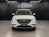 CRETA LIMITED 1.0 TB 12V FLEX AUT.  - 2025 - LAJEADO