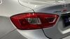 CRUZE LTZ 1.4 16V TURBO FLEX 4P AUT.  - 2017 - LAJEADO