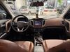 CRETA PRESTIGE 2.0 16V FLEX AUT. - 2018 - LAJEADO