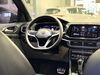T-CROSS HIG. 250 TSI 1.4 FLEX 16V 5P AUT - 2022 - LAJEADO