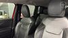 RENEGADE LONGITUDE 1.8 4X2 FLEX 16V AUT.  - 2016 - LAJEADO