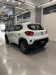 KWID ZEN 1.0 FLEX 12V 5P MEC. - 2024 - LAJEADO