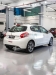1.6 GRIFFE  - 2014 - LAJEADO