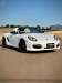 BOXSTER 2.9 255CV - 2011 - LAJEADO