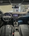 POLO POLO HIGHLINE TSI 1.0 FLEX 12V AUT. - 2023 - LAJEADO