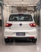FOX CONNECT 1.6 FLEX 8V 5P  - 2019 - LAJEADO