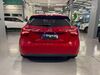 CLASSE A 200 1.6 TB/FLEX AUT.  - 2016 - LAJEADO