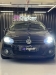 JETTA VARIANT 2.5 20V TIPTRONIC  - 2012 - LAJEADO