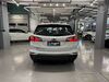 EQUINOX LT 2.0 TURBO 262CV AUT.  - 2018 - LAJEADO
