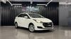 HB20S C.STYLE/C.PLUS1.6 FLEX 16V AUT. 4P  - 2016 - LAJEADO