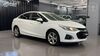 CRUZE LT 1.4 16V TURBO FLEX 4P AUT.  - 2022 - LAJEADO