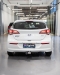 HB20 PREMIUM 1.6 FLEX 16V AUT.  - 2018 - LAJEADO