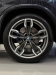 X4 M40I 3.0 TURBO 388CV AUT.  - 2021 - LAJEADO