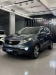 SPORTAGE EX 2.0 16V/ 2.0 16V FLEX AUT.  - 2015 - LAJEADO