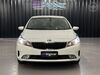 CERATO 1.6 16V FLEX AUT.  - 2019 - LAJEADO