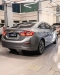 CRUZE CRUZE LTZ 1.4 16V TURBO FLEX 4P AUT. - 2017 - LAJEADO