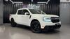 MAVERICK LARIAT FX4 2.0 ECOBOOST AUT. - 2022 - LAJEADO