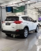 RAV4 2.0 4X4 16V AUT.  - 2014 - LAJEADO