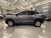 TRACKER LT 1.0 TURBO 12V FLEX AUT.  - 2023 - LAJEADO