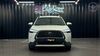 COROLLA CROSS XRX 1.8 16V AUT. HÍBRIDO  - 2024 - LAJEADO