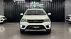 TIGGO 2 LOOK 1.5 16V FLEX AUT.5P  - 2019 - LAJEADO