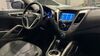 VELOSTER 1.6 16V 140CV AUT.  - 2012 - LAJEADO